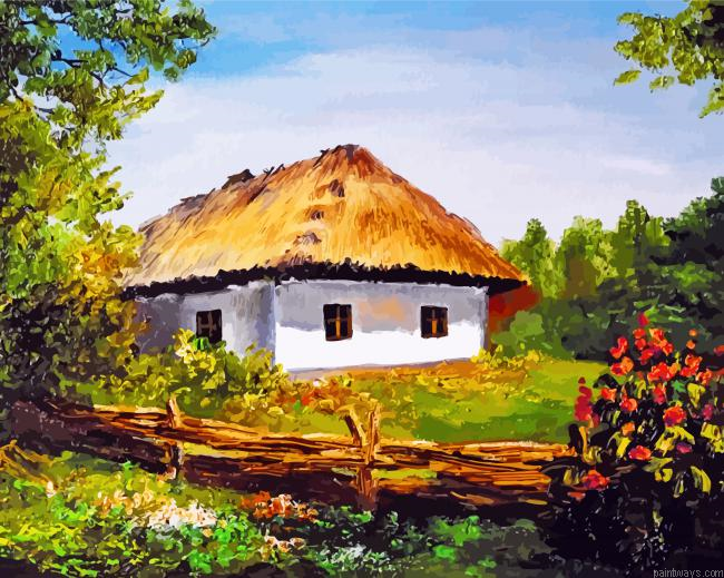 Farmhouse Painting By Numbers.png
