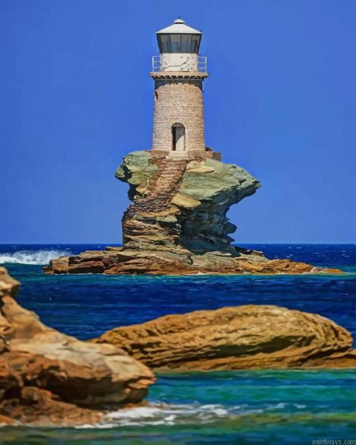 Faro Tourlitis Painting By Numbers.png