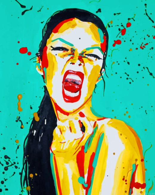 Fine Art Painting By Numberss.png