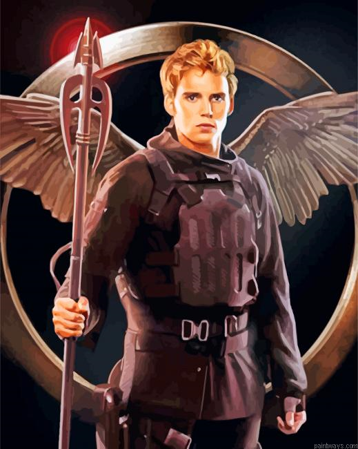 Finnick Odair Painting By Numbers.png