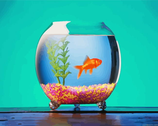 Fish Tank Painting By Numbers.png