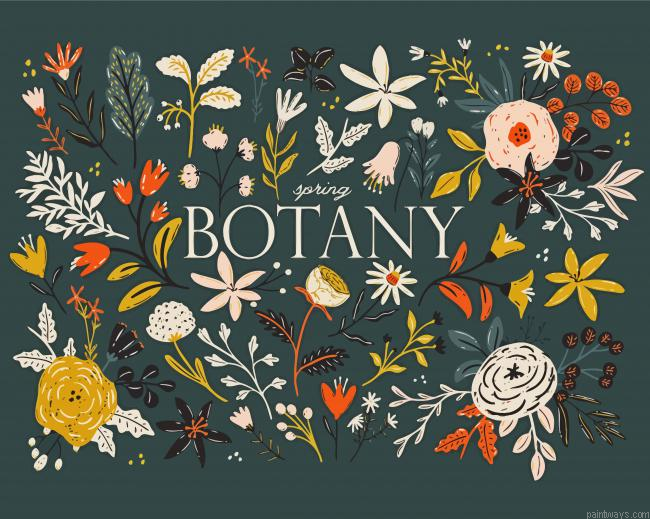 Floral Bonaty Painting By Numberss.png