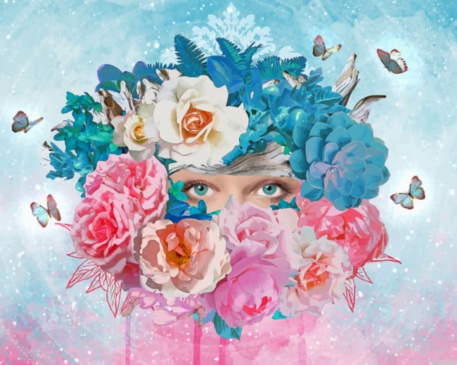 Floral Eva Arts New Paint By Numbers.png