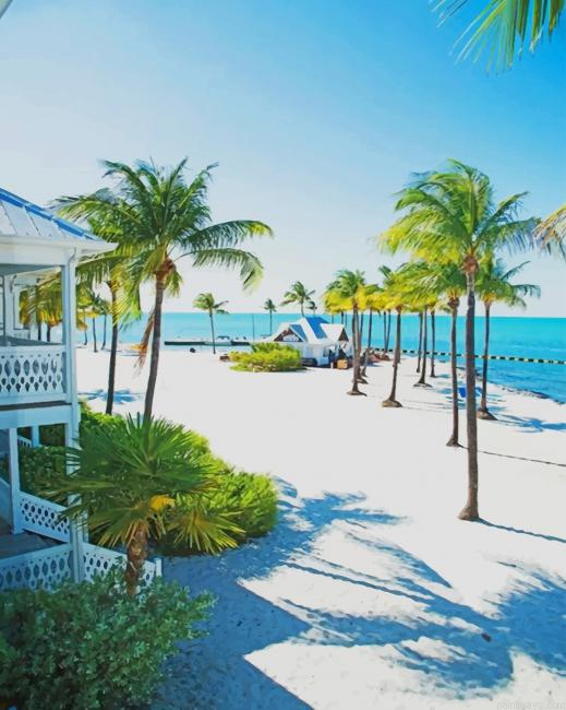 Florida Beach Painting By Numbers.png