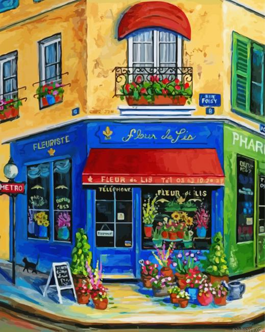 Flower Shop Painting By Numberss.png