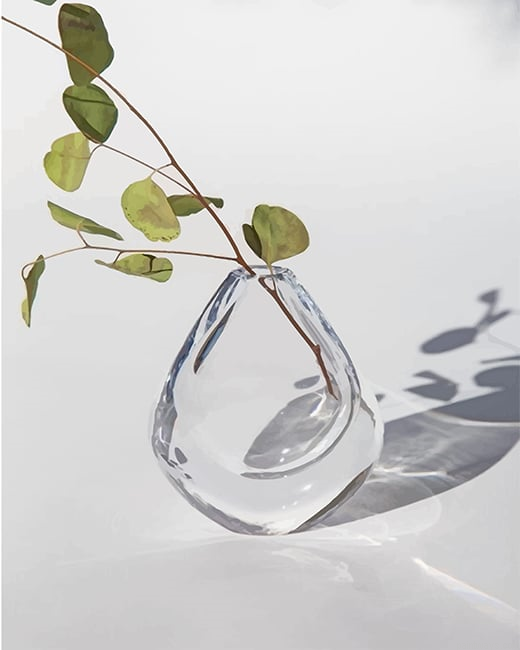 Flower Vase New Painting By Numberss.png