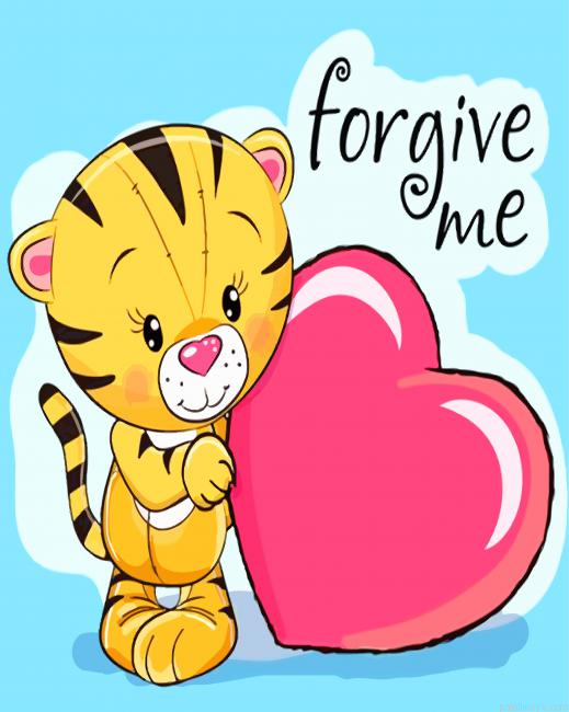 Forgive Me Painting By Numberss.png