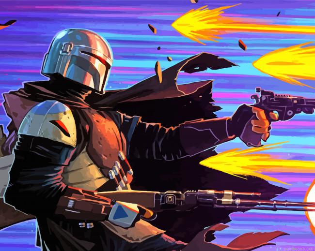 Fortnite Loading Screen Star Wars Painting By Numberss.png