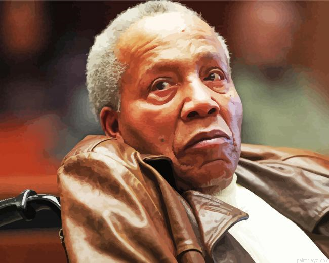 Frank Lucas Painting By Numberss.png