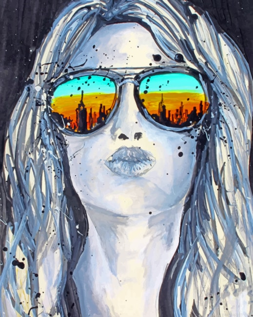 Full Rim Arts Painting By Numberss.png