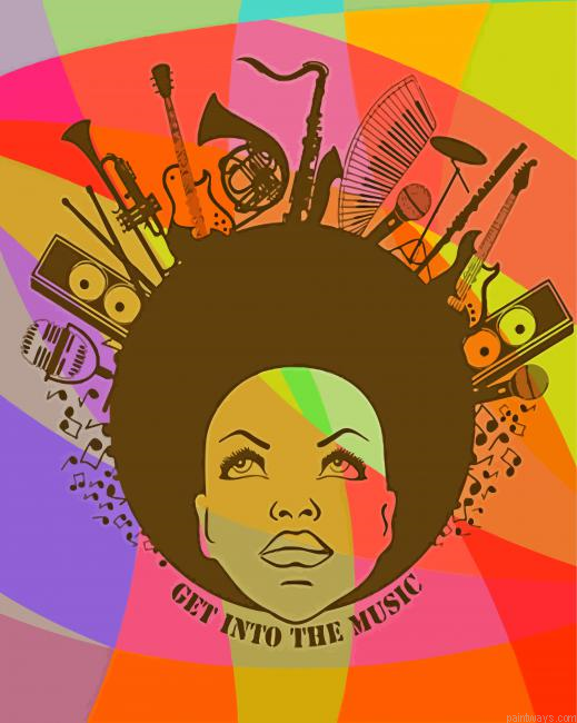Funk Illustration Painting By Numberss.png