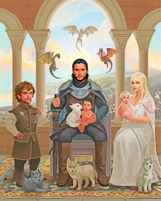Game Of Thrones Painting By Numbers.png