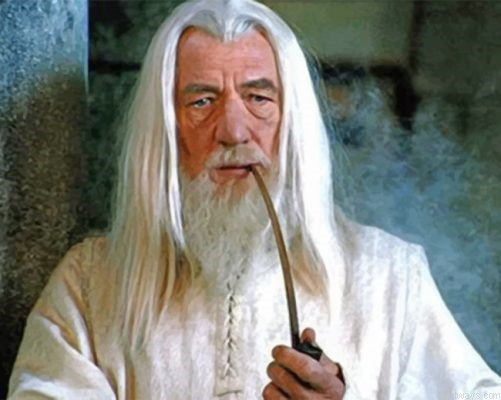 Gandalf Painting By Numbers.png