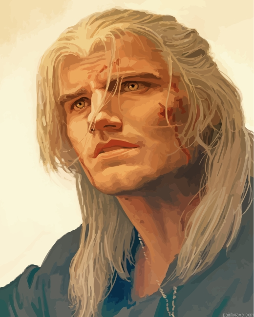 Geralt Painting By Numbers.png