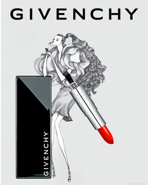 Givenchy Lipstick Painting By Numbers.png