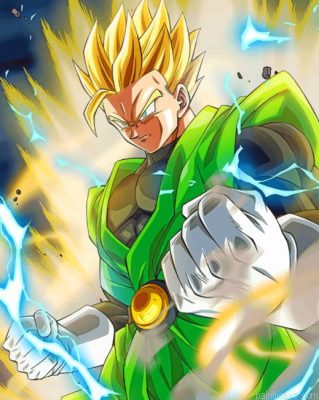 Gohan Painting By Numbers.png