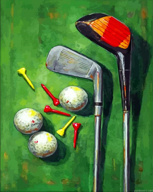 Golf Essentiels Painting By Numbers.png