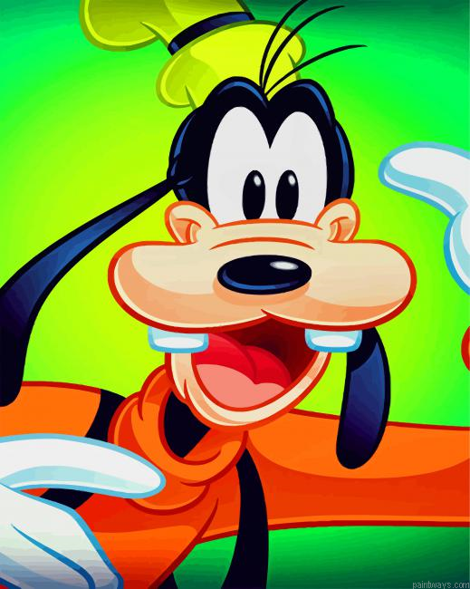 Goofy Painting By Numbers.png