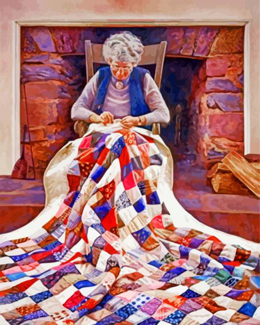 Grandmas Quilt Painting By Numbers.png