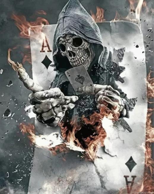 Grim Reaper Painting By Numbers.png