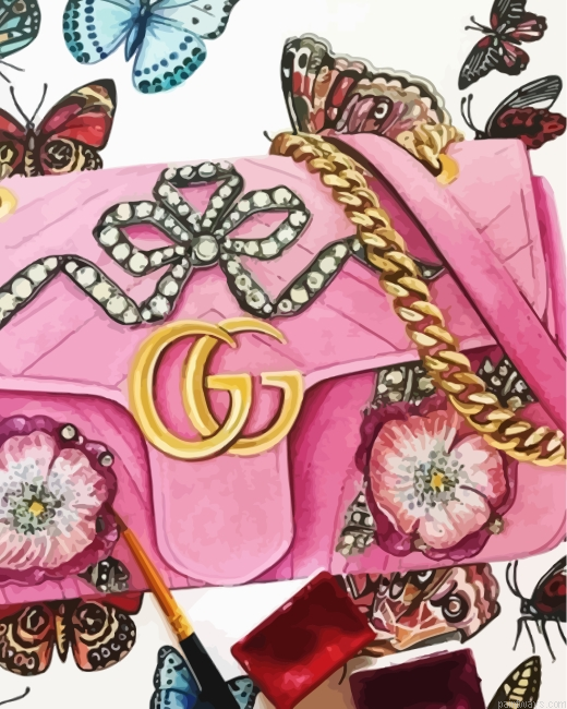 Gucci Bag Painting By Numbers.png