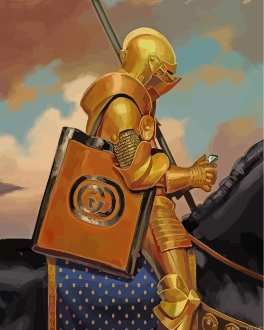 Gucci Man Painting By Numbers.png