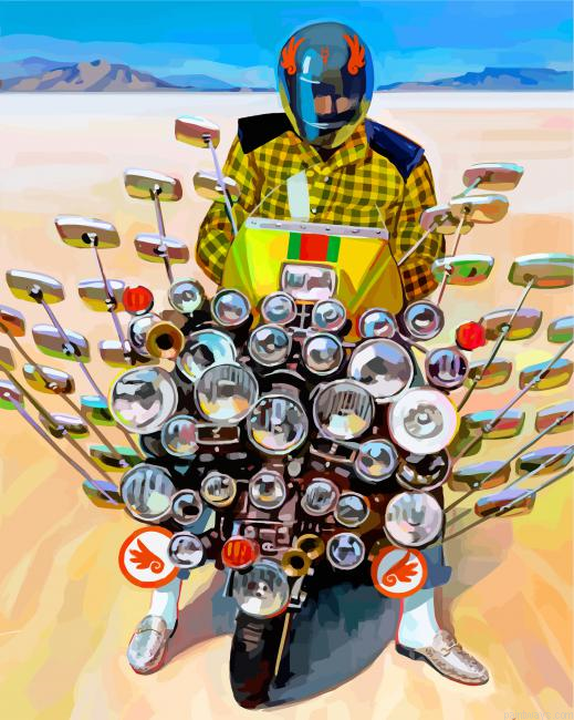 Gucci Motocross Painting By Numbers.png