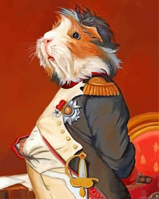 Guinea Pig Painting By Numbers.png