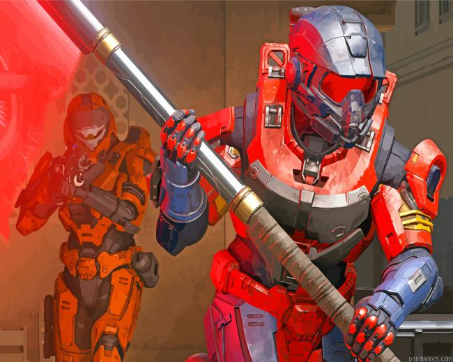 Halo Infinite Painting By Numberss.png