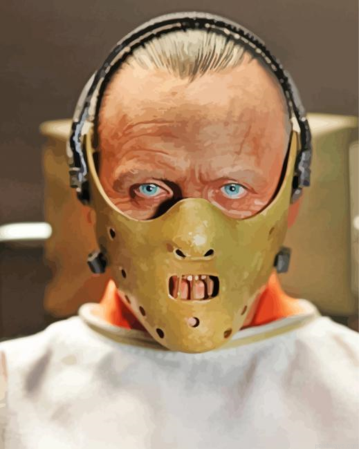 Hannibal Lecter Painting By Numberss.png