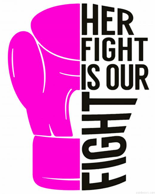 Her Fight In Our Fight Painting By Numberss.png
