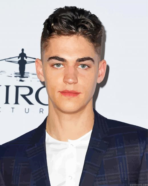 Hero Fiennes Tiffin Painting By Numberss.png