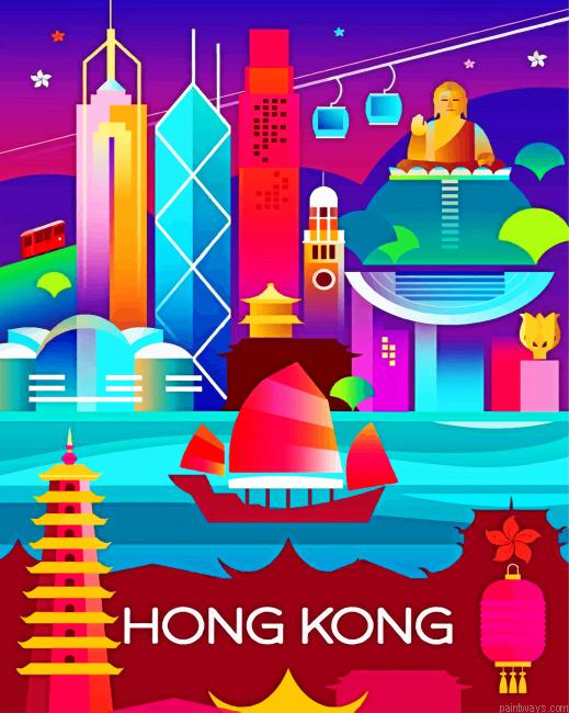 Hong Kong Painting By Numbers.png