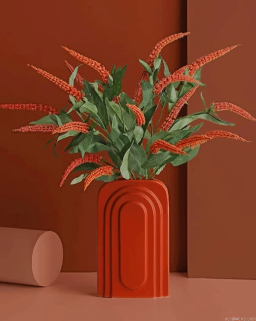 House Plant Painting By Numberss.png