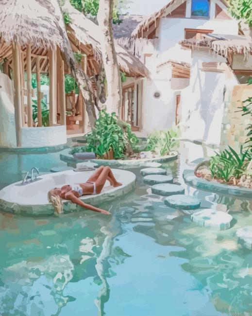 House Pool New Painting By Numberss.png