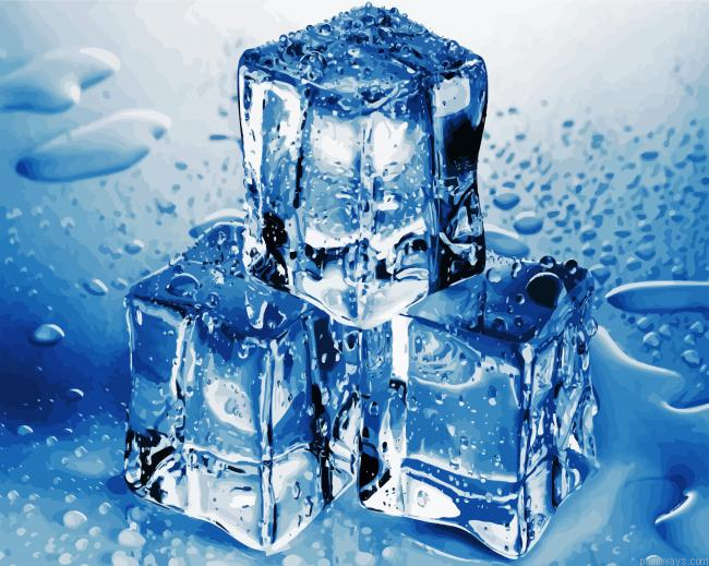 Ice Cubs Painting By Numberss.png