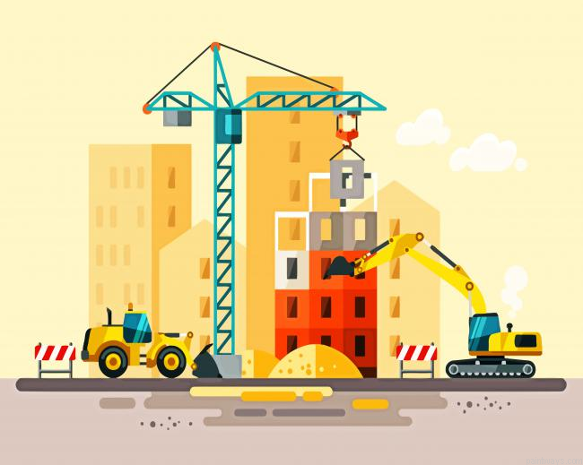 Illustration Construction Painting By Numberss.png