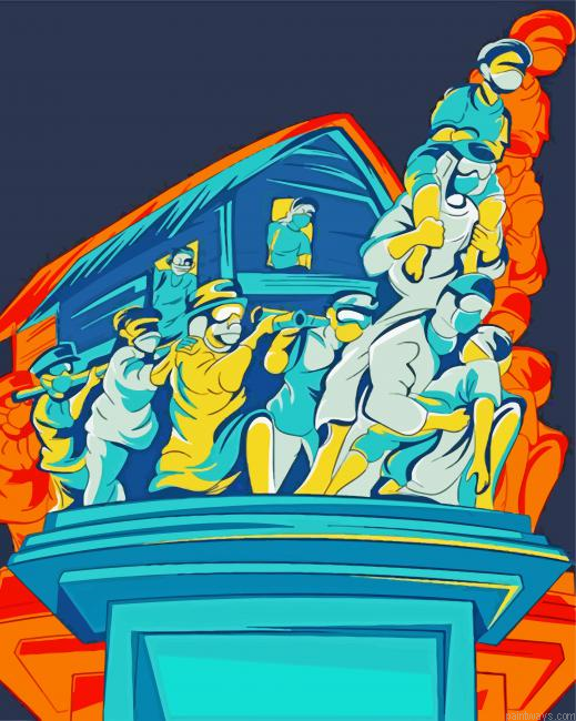 Illustration Frontliners Painting By Numberss.png