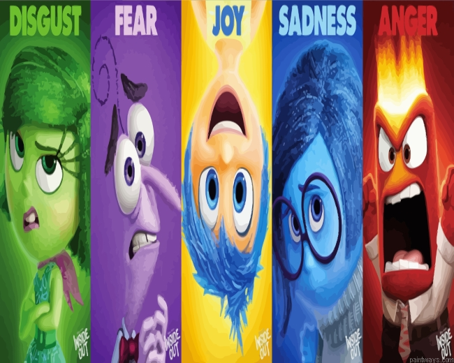 Inside Out Painting By Numbers.png