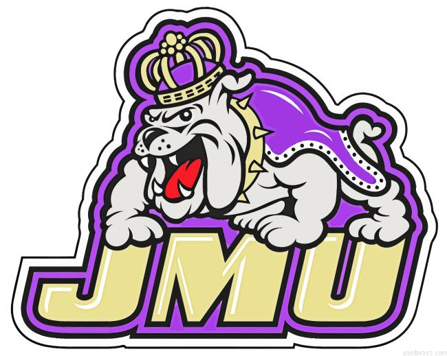 Jmu Painting By Numberss.png