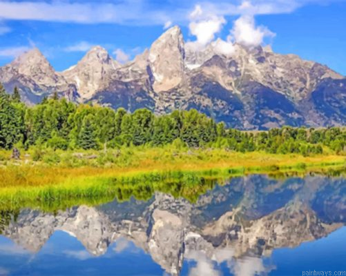 Jackson Hole Painting By Numbers.png