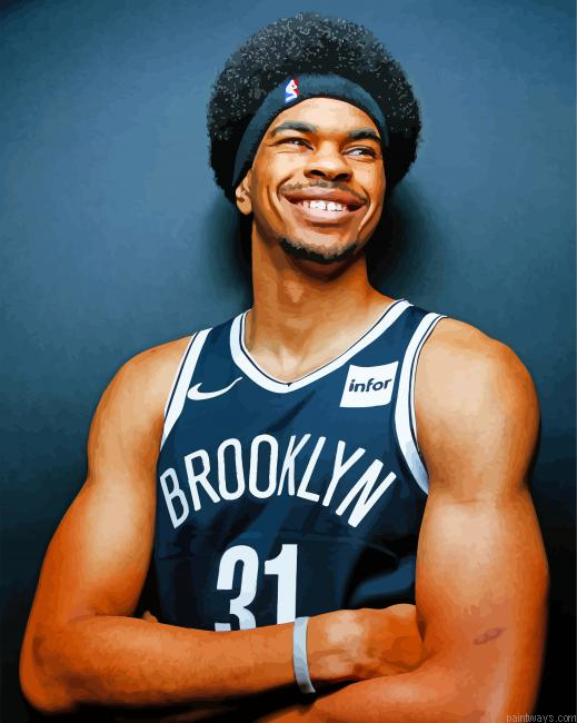 Jarrett Allen Painting By Numbers.png