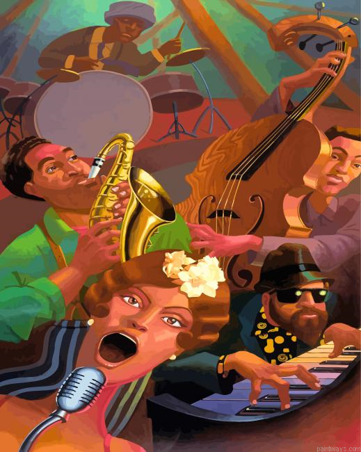 Jazz Musicians Painting By Numbers.png