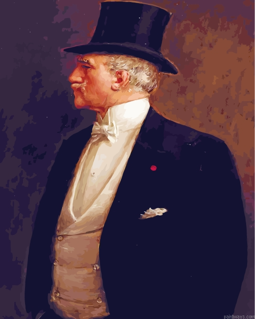 Jean Beraud Painting By Numbers.png