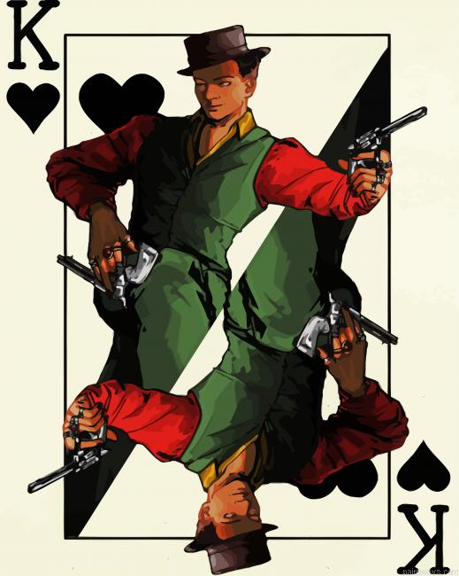 Jesper Fahey Character Painting By Numberss.png