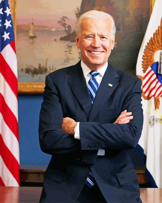 Joe Biden Painting By Numberss.png