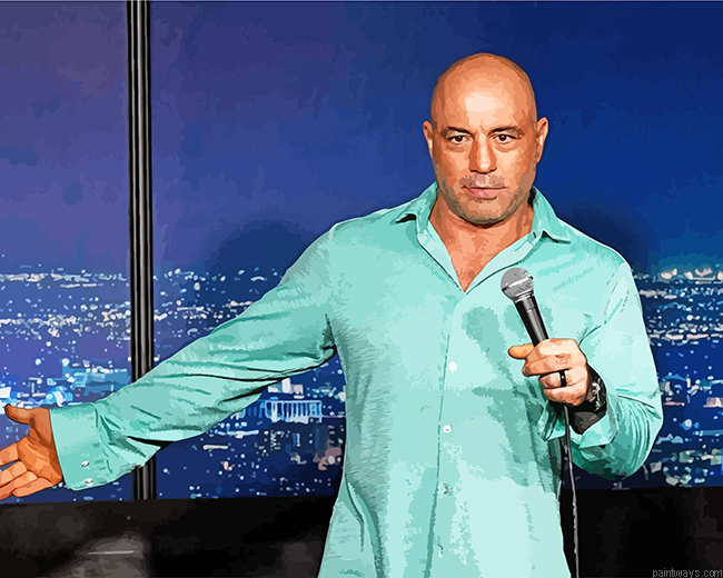Joe Rogan Painting By Numbers.png