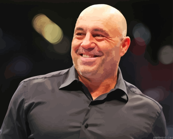 Joe Rogan Painting By Numberss.png