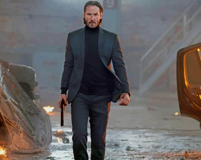 John Wick New Painting By Numberss.png