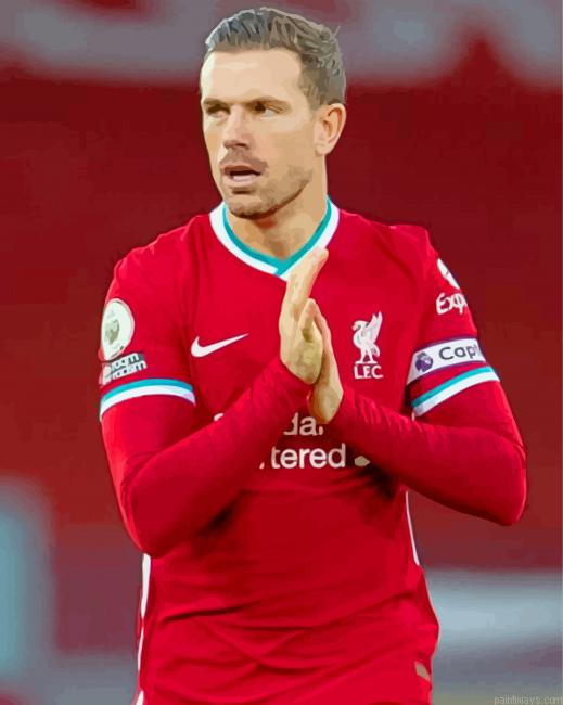 Jordan Henderson Painting By Numberss.png